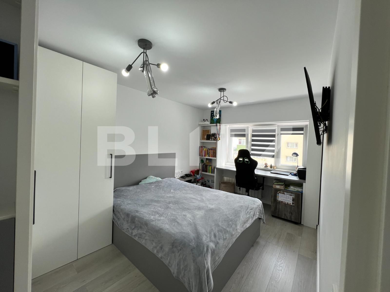 Apartament de vânzare 3 camere Zorilor - 117172AV | BLITZ Cluj-Napoca | Poza5