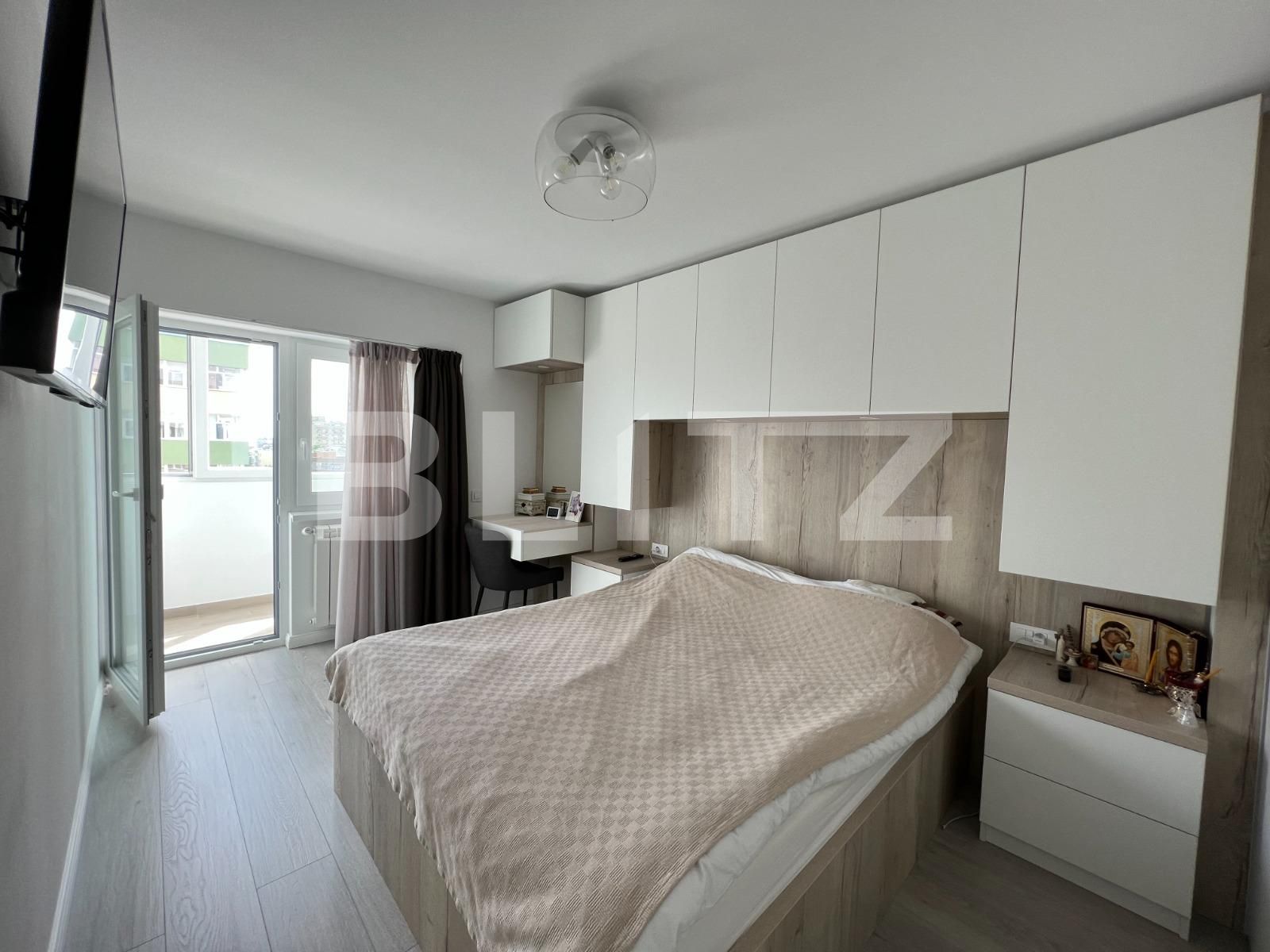 Apartament de vânzare 3 camere Zorilor - 117172AV | BLITZ Cluj-Napoca | Poza6