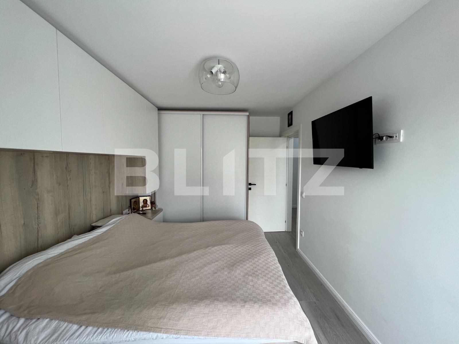 Apartament de vânzare 3 camere Zorilor - 117172AV | BLITZ Cluj-Napoca | Poza7