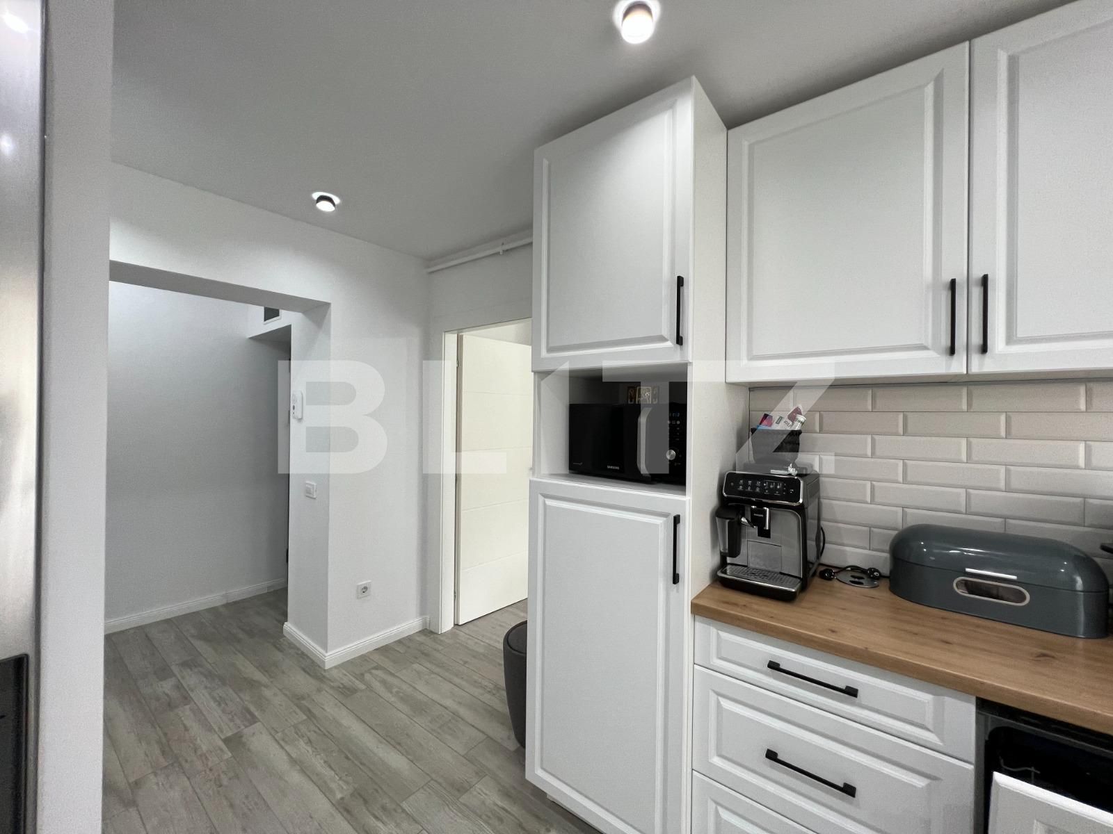 Apartament de vânzare 3 camere Zorilor - 117172AV | BLITZ Cluj-Napoca | Poza9