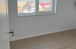 Apartament 3 camere, finisat, bloc nou, in Apahida