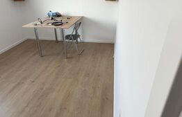 Apartament 3 camere, finisat, bloc nou, in Apahida