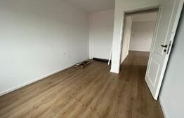 Apartament 3 camere, finisat, bloc nou, in Apahida