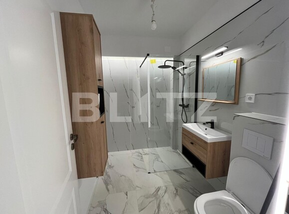 Apartament de vânzare 3 camere Apahida - 117184AV | BLITZ Cluj-Napoca | Poza6