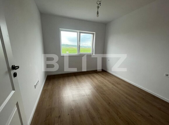 Apartament de vânzare 3 camere Apahida - 117184AV | BLITZ Cluj-Napoca | Poza7