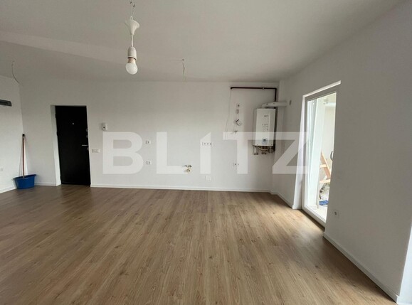 Apartament de vânzare 3 camere Apahida - 117184AV | BLITZ Cluj-Napoca | Poza5