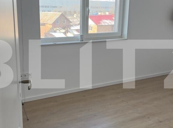 Apartament de vânzare 3 camere Apahida - 117184AV | BLITZ Cluj-Napoca | Poza4
