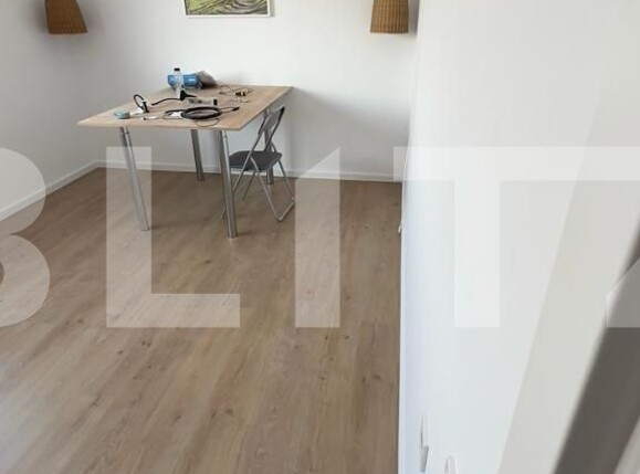 Apartament de vânzare 3 camere Apahida - 117184AV | BLITZ Cluj-Napoca | Poza3