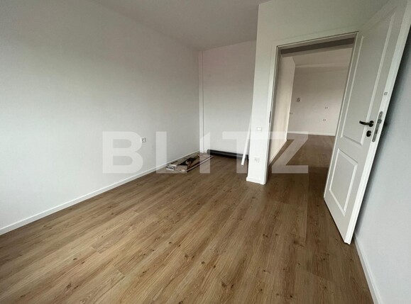 Apartament de vânzare 3 camere Apahida - 117184AV | BLITZ Cluj-Napoca | Poza9