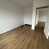 Apartament de vânzare 3 camere Apahida - 117184AV - Poza 10 din 10 | BLITZ Cluj-Napoca | Poza9