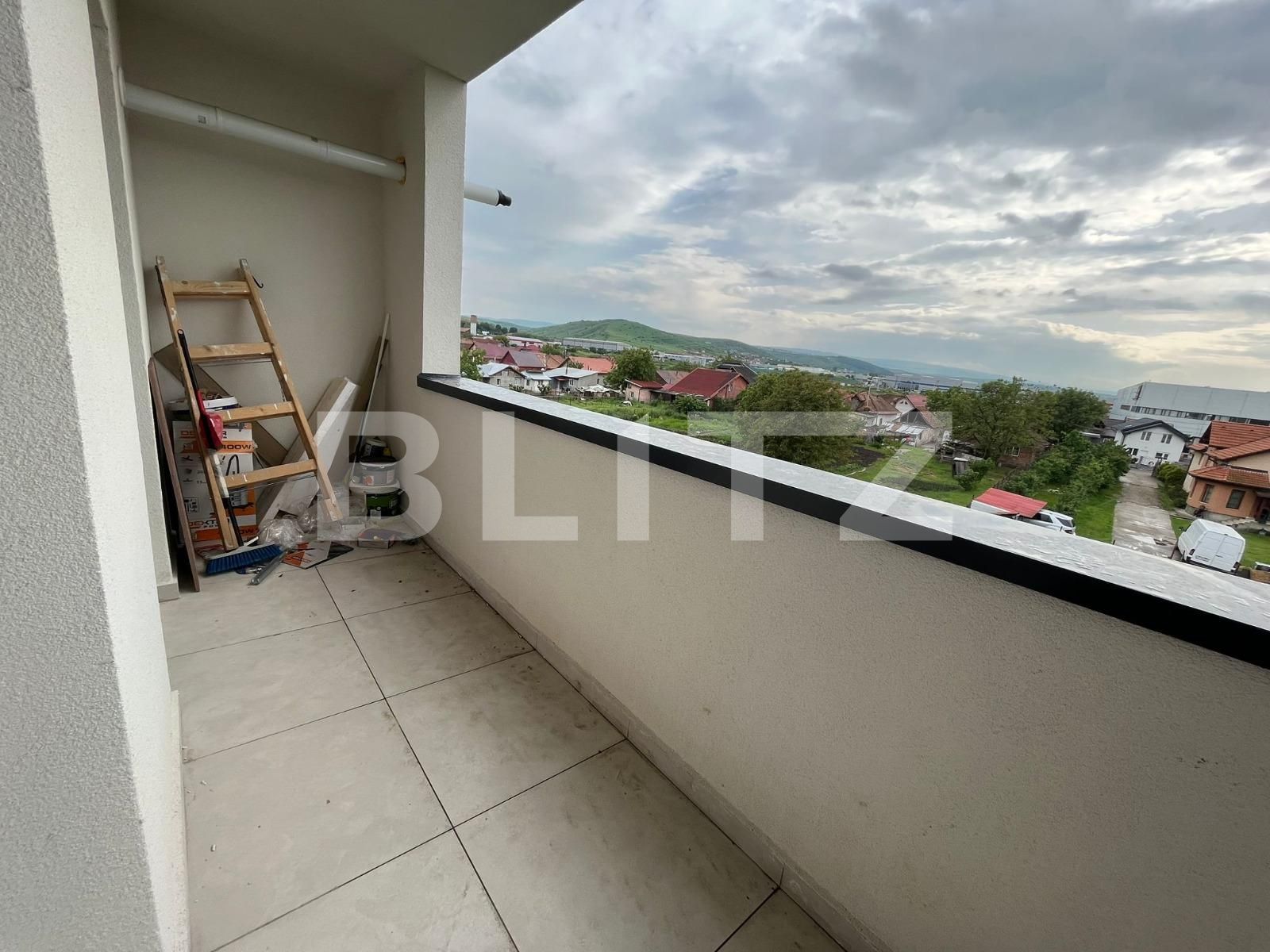 Apartament de vânzare 3 camere Apahida - 117184AV | BLITZ Cluj-Napoca | Poza10