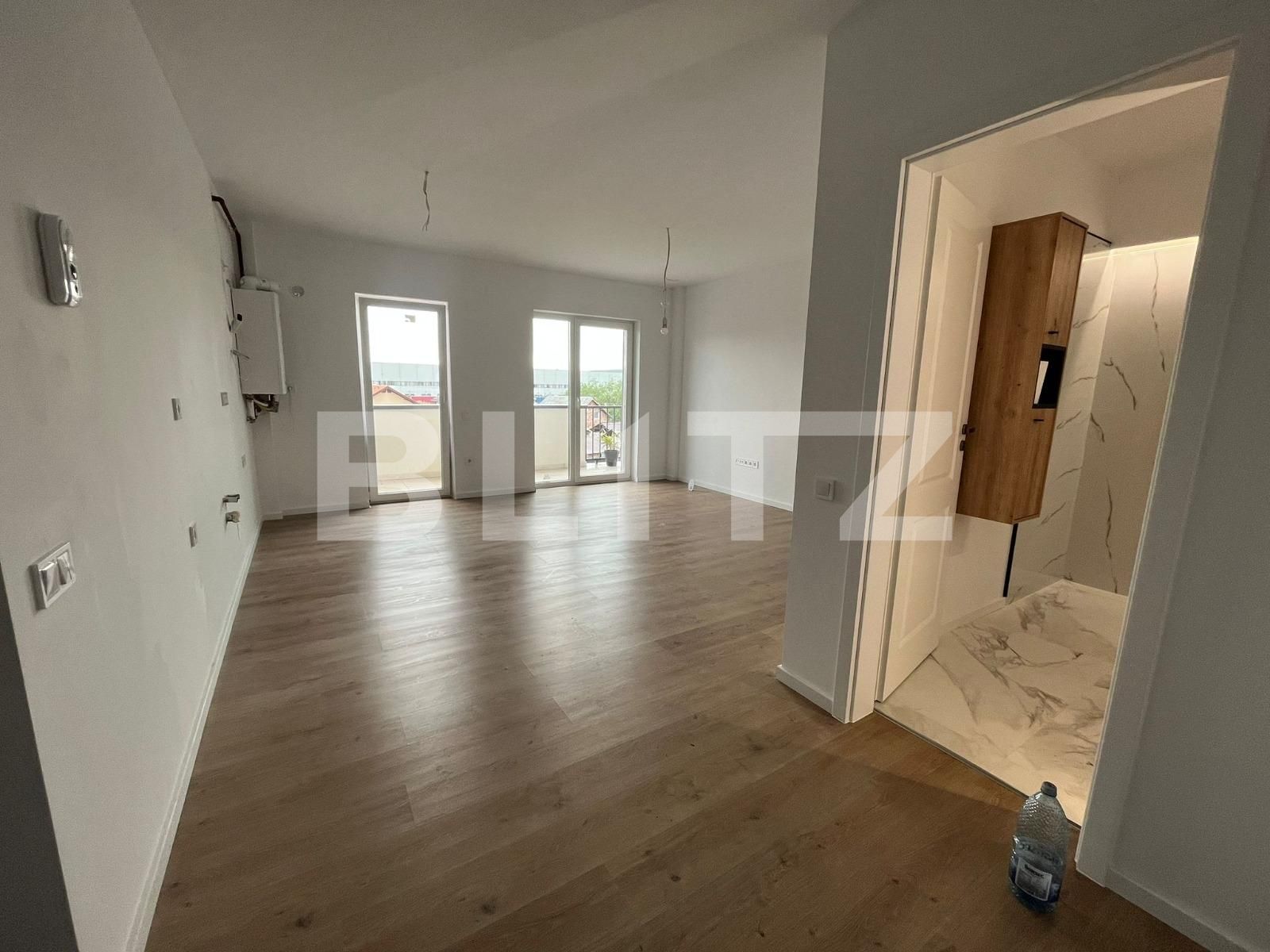 Apartament de vânzare 3 camere Apahida - 117184AV | BLITZ Cluj-Napoca | Poza8