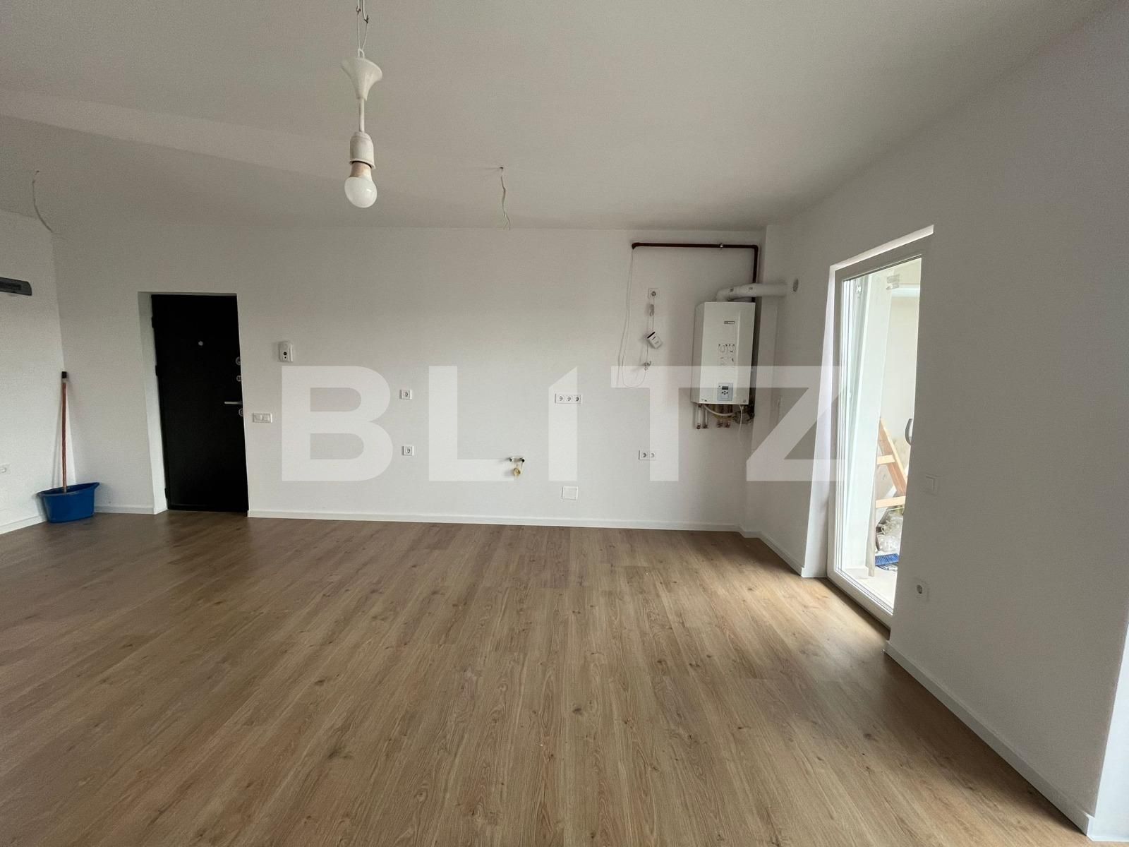 Apartament de vânzare 3 camere Apahida - 117184AV | BLITZ Cluj-Napoca | Poza5