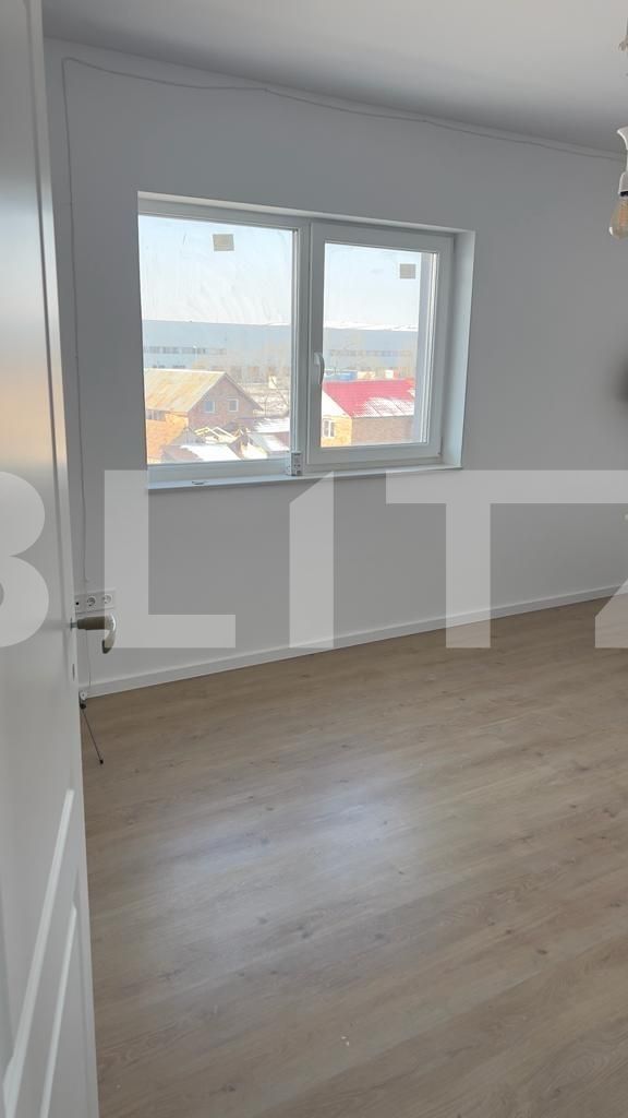 Apartament de vânzare 3 camere Apahida - 117184AV | BLITZ Cluj-Napoca | Poza4