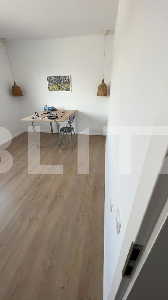 Apartament de vânzare 3 camere Apahida - 117184AV | BLITZ Cluj-Napoca | Poza3