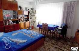 Apartament 3 camere, 74 mp, cu garaj si boxa la subsol, zona strazii Arinilor!