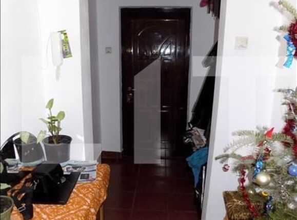 Apartament de vânzare 3 camere Manastur - 11719AV | BLITZ Cluj-Napoca | Poza9