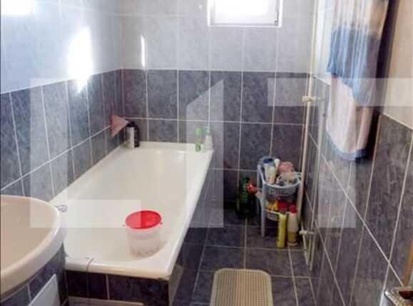 Apartament de vânzare 3 camere Manastur - 11719AV | BLITZ Cluj-Napoca | Poza11