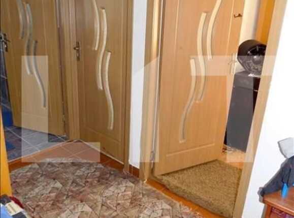 Apartament de vânzare 3 camere Manastur - 11719AV | BLITZ Cluj-Napoca | Poza7