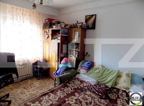 Apartament de vânzare 3 camere Manastur - 11719AV | BLITZ Cluj-Napoca | Poza4