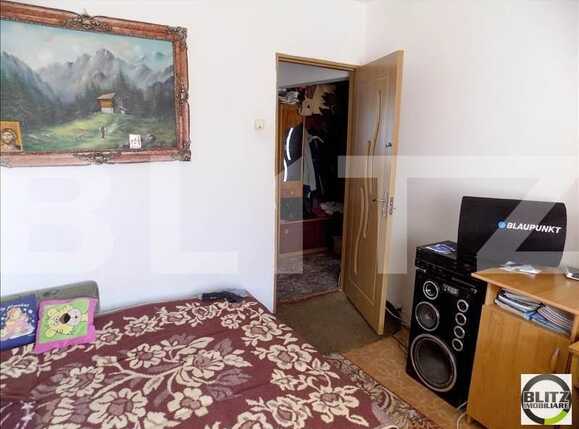 Apartament de vânzare 3 camere Manastur - 11719AV | BLITZ Cluj-Napoca | Poza6