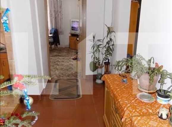 Apartament de vânzare 3 camere Manastur - 11719AV | BLITZ Cluj-Napoca | Poza8