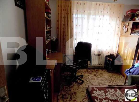 Apartament de vânzare 3 camere Manastur - 11719AV | BLITZ Cluj-Napoca | Poza5