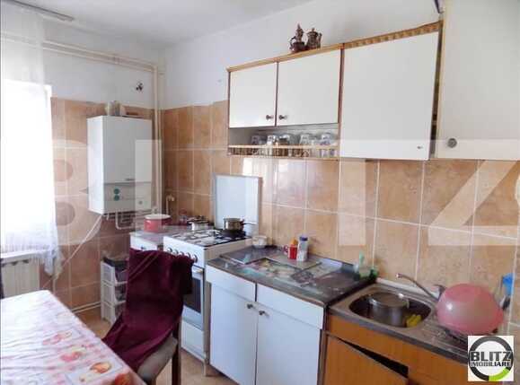 Apartament de vânzare 3 camere Manastur - 11719AV | BLITZ Cluj-Napoca | Poza2