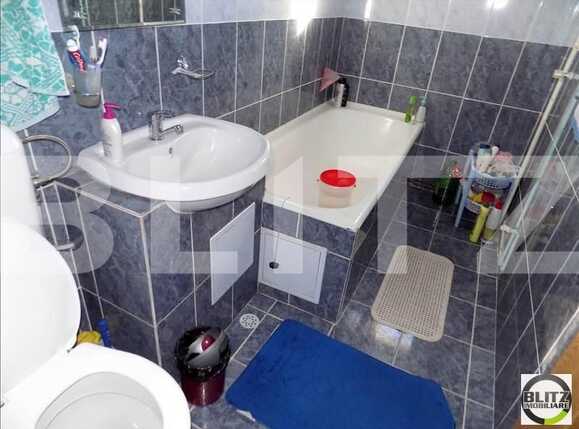 Apartament de vânzare 3 camere Manastur - 11719AV | BLITZ Cluj-Napoca | Poza10