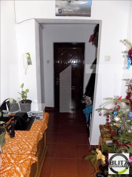 Apartament de vânzare 3 camere Manastur - 11719AV | BLITZ Cluj-Napoca | Poza9