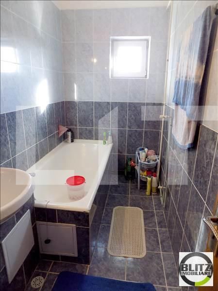 Apartament de vânzare 3 camere Manastur - 11719AV | BLITZ Cluj-Napoca | Poza11
