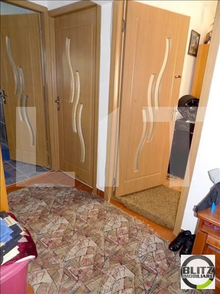 Apartament de vânzare 3 camere Manastur - 11719AV | BLITZ Cluj-Napoca | Poza7