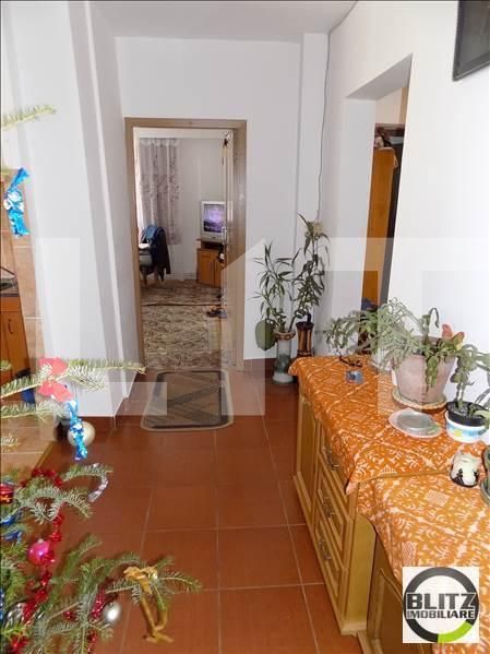 Apartament de vânzare 3 camere Manastur - 11719AV | BLITZ Cluj-Napoca | Poza8