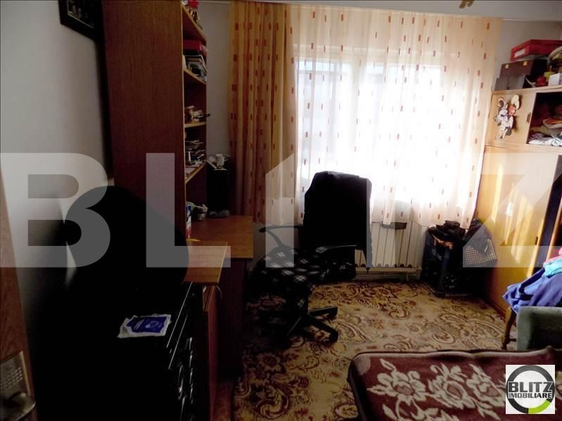 Apartament de vânzare 3 camere Manastur - 11719AV | BLITZ Cluj-Napoca | Poza5