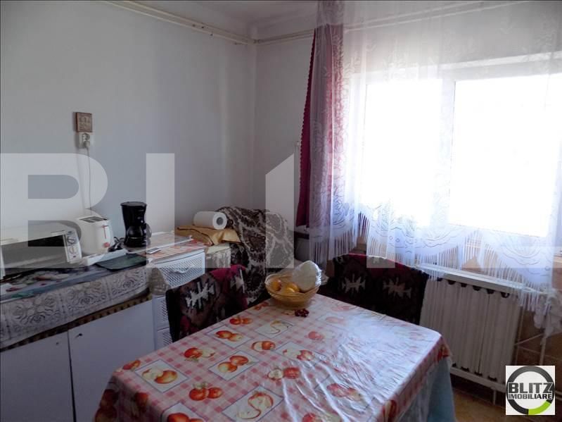 Apartament de vânzare 3 camere Manastur - 11719AV | BLITZ Cluj-Napoca | Poza3