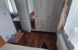Apartament 2 camere, 40mp, zona strazii Constantin Brancusi