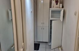 Apartament 2 camere, 40mp, zona strazii Constantin Brancusi