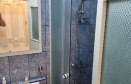 Apartament 2 camere, 40mp, zona strazii Constantin Brancusi