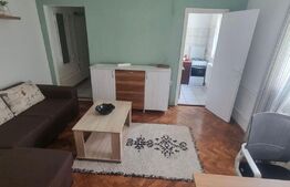 Apartament 2 camere, 40mp, zona strazii Constantin Brancusi