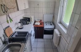 Apartament 2 camere, 40mp, zona strazii Constantin Brancusi