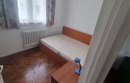 Apartament 2 camere, 40mp, zona strazii Constantin Brancusi