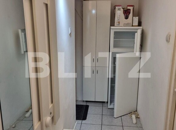 Apartament de închiriat 2 camere Gheorgheni - 117190AI | BLITZ Cluj-Napoca | Poza7
