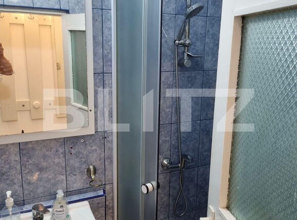 Apartament de închiriat 2 camere Gheorgheni - 117190AI | BLITZ Cluj-Napoca | Poza5