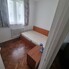 Apartament de închiriat 2 camere Gheorgheni - 117190AI - Poza 1 din 7 | BLITZ Cluj-Napoca | Poza3