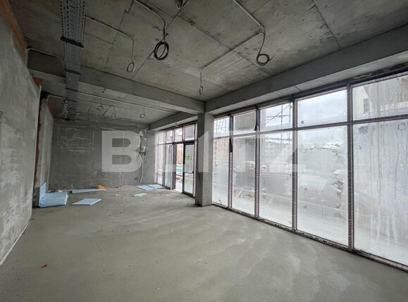 Spațiu comercial de închiriat Noua - 117194SIC | BLITZ Brașov | Poza3