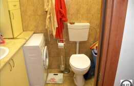 Vanzare apartament cu 2 camere , loc parcare, la 3 minute de P-ta Mihai Viteazu