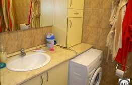 Vanzare apartament cu 2 camere , loc parcare, la 3 minute de P-ta Mihai Viteazu