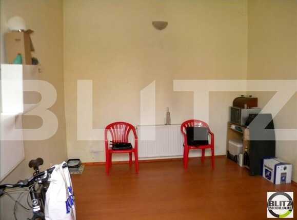 Apartament de vânzare 2 camere Central - 1172AV | BLITZ Cluj-Napoca | Poza5