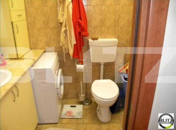 Apartament de vânzare 2 camere Central - 1172AV | BLITZ Cluj-Napoca | Poza6