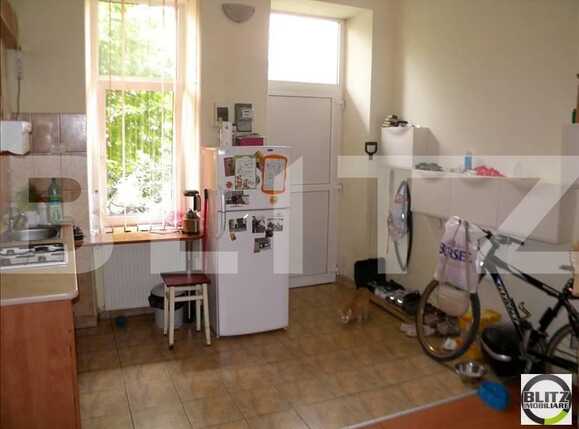 Apartament de vânzare 2 camere Central - 1172AV | BLITZ Cluj-Napoca | Poza4